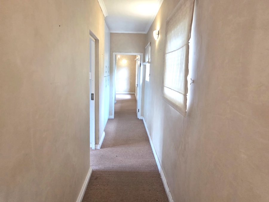 2 Bedroom Property for Sale in Kleinmond Western Cape